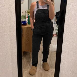 ASOS Overalls